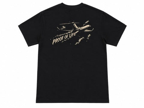 "Take Flight"