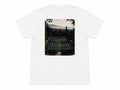 Riviera Court Tee